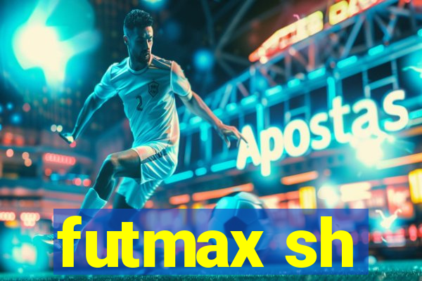 futmax sh